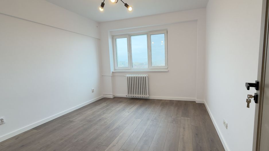 Apartament 3 Camere – 200 m Metrou Basarab, Titulescu - Poză 5