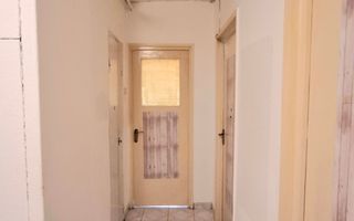 Apartament Luminos Insorit 3 Camerare I Astra - Poză 10