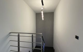 VILA PREMIUM 4 CAMERE | BANEASA | TEREN 472MP | 2 LOCURI PARCARE | - Poză 29