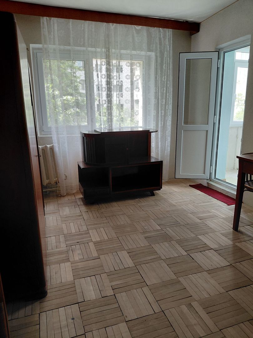 Apartament 2 camere dec Micro 17,etaj 2 - Poză 1