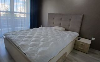 Apartament 2 camere | parter | zona Avantgarden - Poză 5