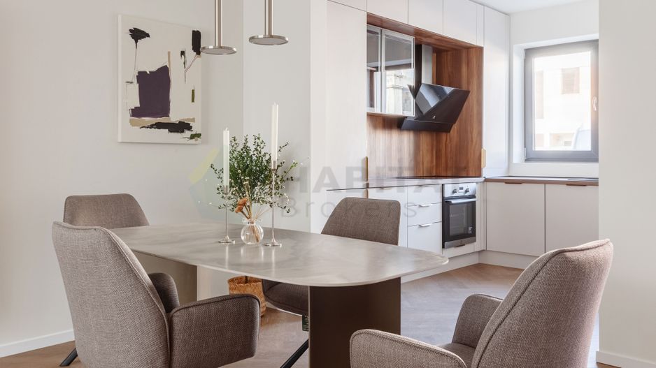 HARMONY HOMES - Poză 4