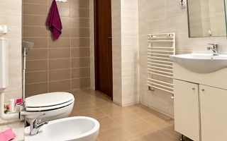 Apartament 2 camere | 54mp | Str. Razoare in spate la VIVO - Poză 8