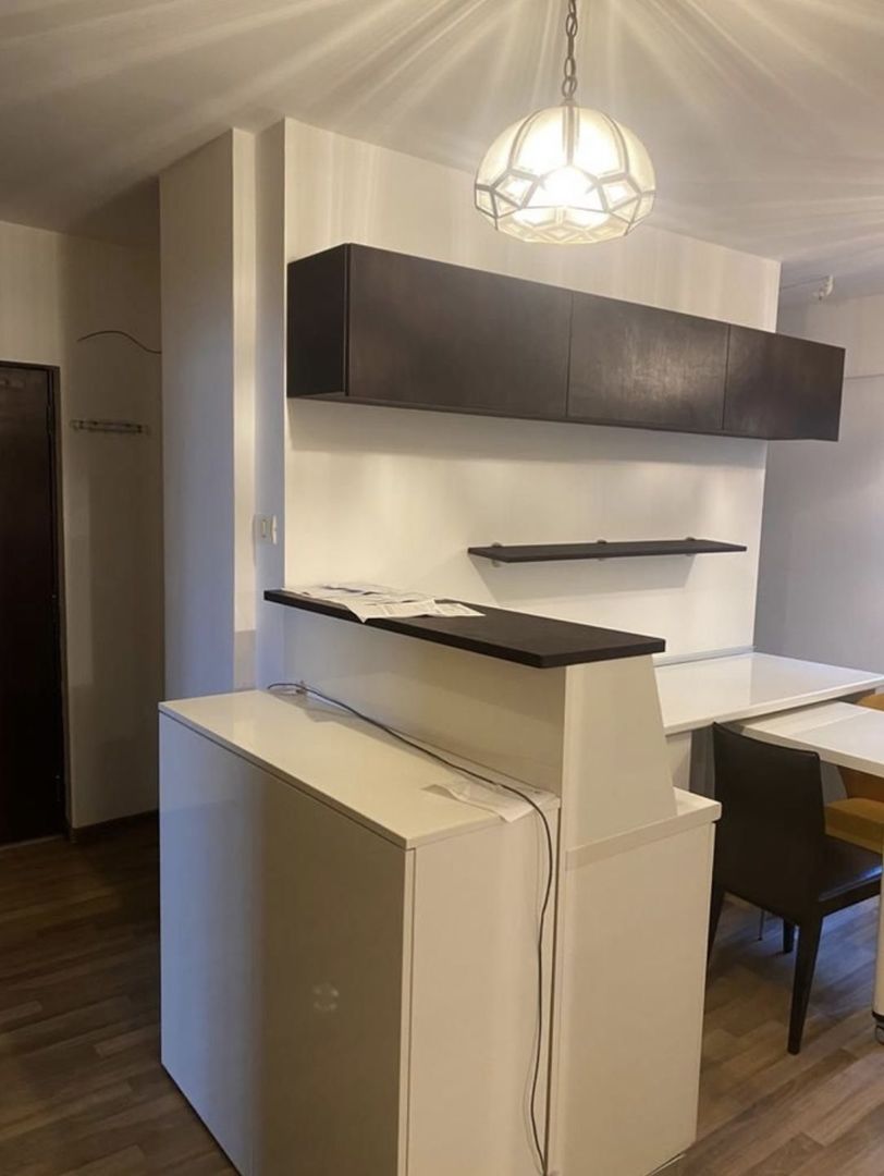 APARTAMENT 3 CAMERE | PIATA MUNCII | METROU MUNCII - Poză 4