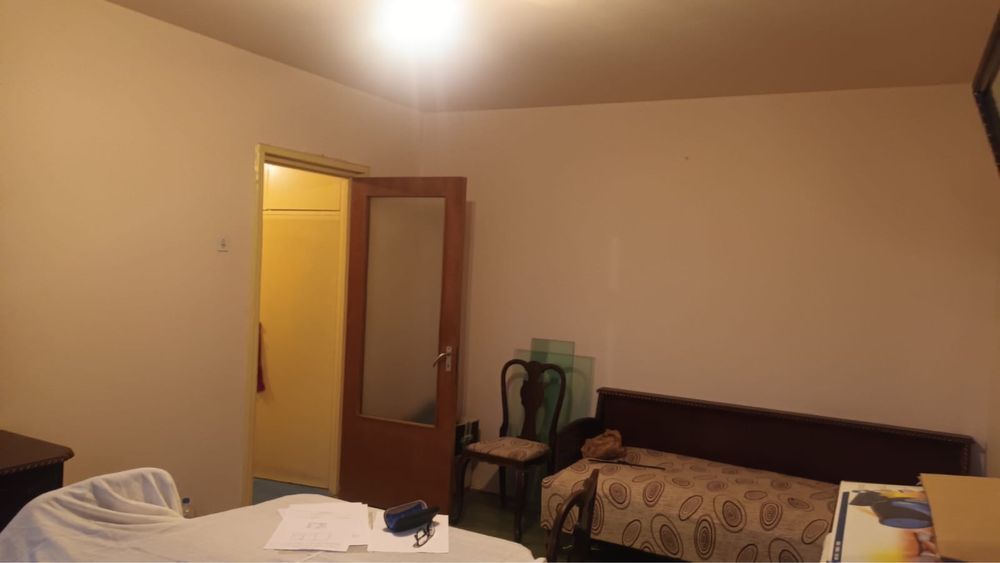 Apartament 2 camere de vanzare  Militari/Orșova - Poză 7