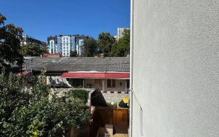 Clădire locativă cu 3 nivele și demisol, Bd. Ștefan cel Mare și Sfânt, Mun. Chișinău - Poză 25