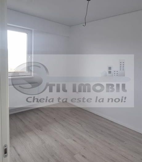 Apartament 2 camere Bucium - mutare imediata - Poză 3