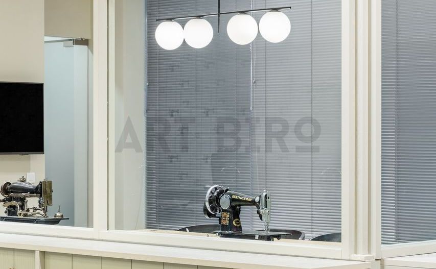 Zero comision, 199mp spatiu birou - comercial, Piata Unirii - Poză 8