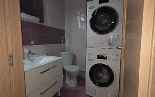 Apartament 3 camere de vânzare Politehnica - Poză 9