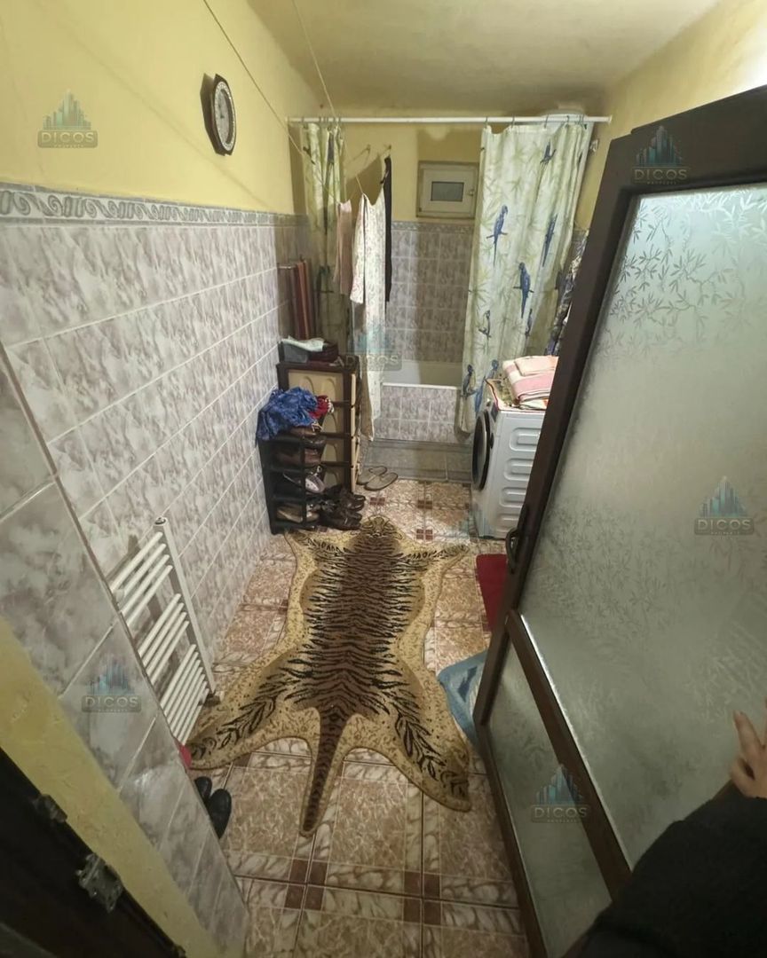 Casă de vânzare – Strada Dunării - Poză 8