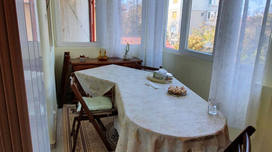 Prestanță și eleganță - Poză 25