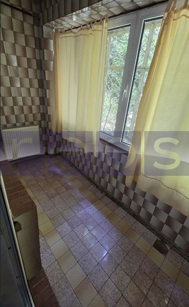 VANZARE 2 AMERE | ZONA TITAN | CENTRALA PROPRIE - Poză 6