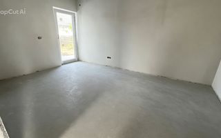 Casă Individuală Premium pe Parter | Eficiență Energetica Maxima - Poză 14