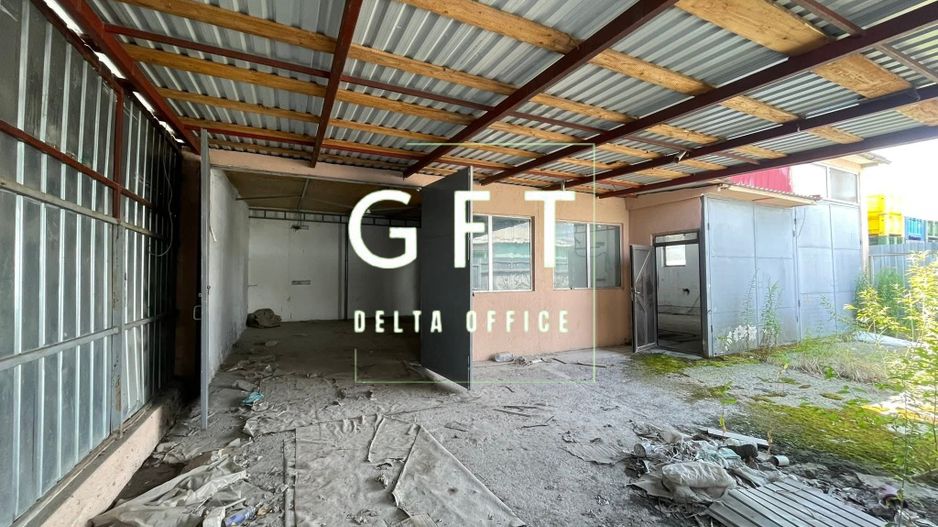 Spatiu comercial de vânzare în complexul Cibela - Poză 7