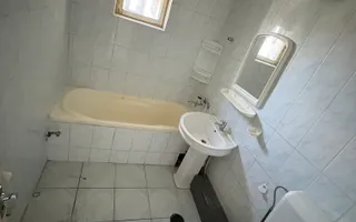 Apartament cu 4 camere - Metrou Gorjului - Bd. Uverturii 89 - Poză 11