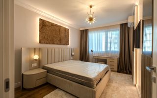 Apartament 2 camere | Mobilat și utilat | - Poză 14