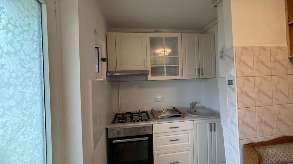 Apartament 2 camere spațios, modern, parcare inclusă, etaj 1, Vitan, 2 balcoane - Poză 10