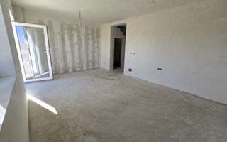 Duplex cu 4 camere in Mosnita Noua! - Poză 2