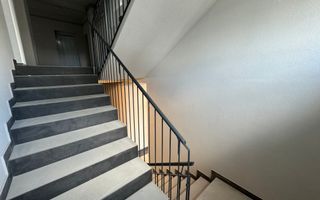 Comision 0%. Gradina proprie de 34 mp. Langa Lidl si mijloc de transport - Poză 13