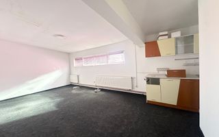 Spatiu Comercial SAD vad bun I Braytim - Poză 3