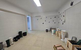 Spatiu Comercial ideal pentru afaceri de succes! - Poză 7
