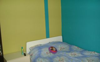 Casa de vanzare in Cornu P+M - Poză 27