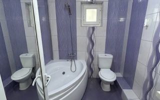 🏡 APARTAMENT 3 CAMERE DE VÂNZARE – MICRO 17 | 79.000 € - Poză 5