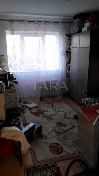 Apartament 3 camere decomandat – zona Calvaria. - Poză 6