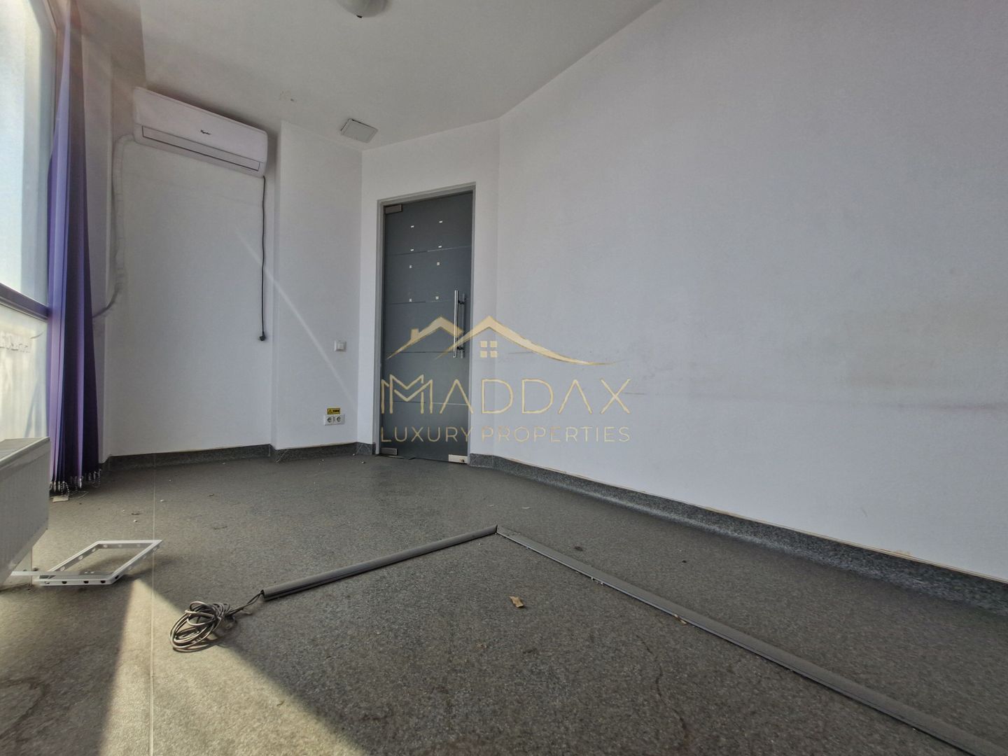 Spațiu de închiriat *210mp // Lujerului - Poză 37