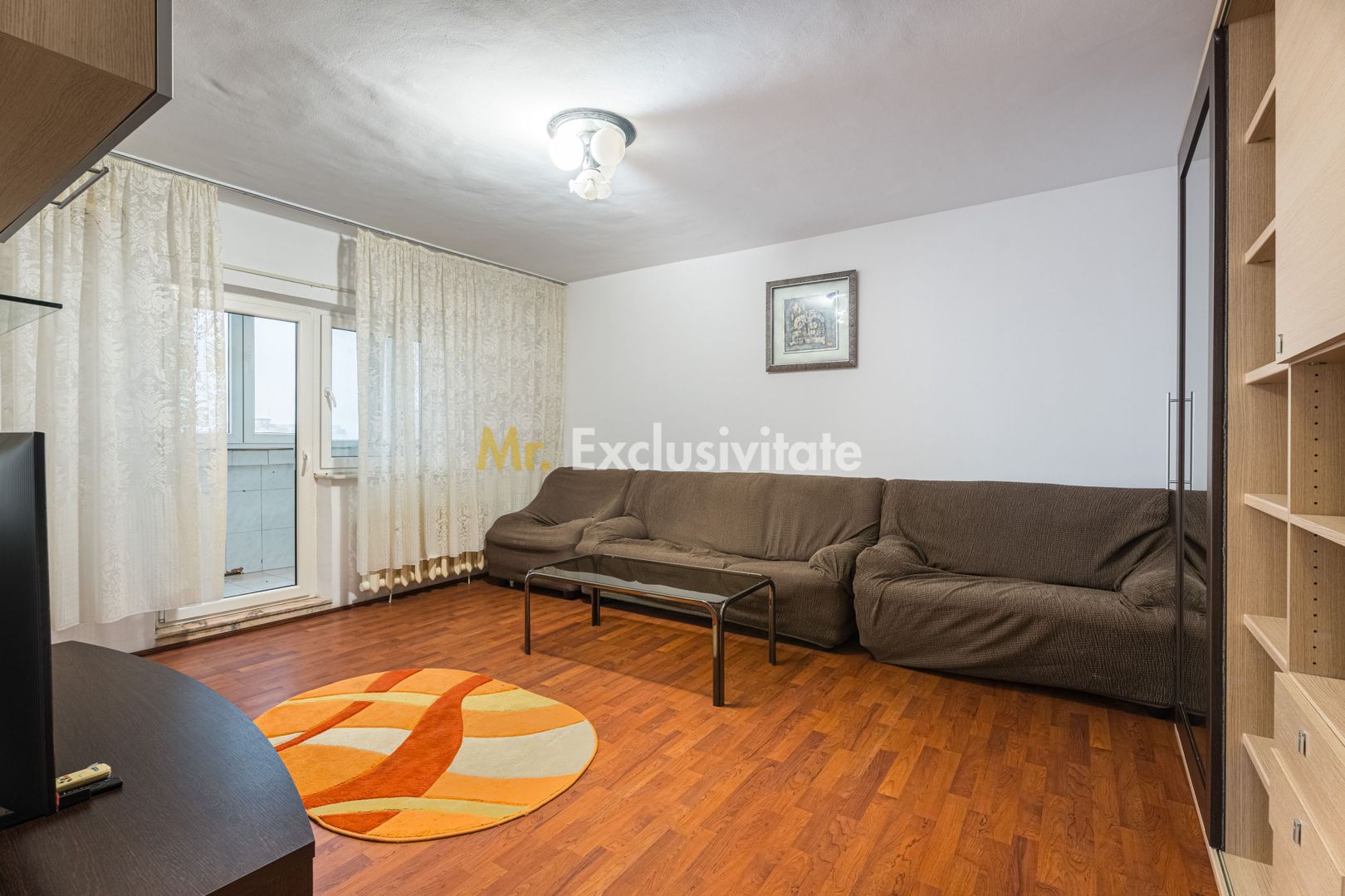4 camere cu boiler, 13 Septembrie - Poză 13
