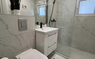 Calea Victoriei: 2 camere luminoase, poziție excelentă - Poză 7