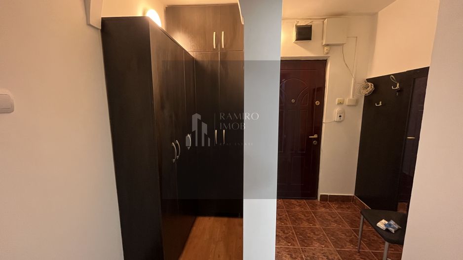 Apartament 2 camere decomandat Drumul Taberei - Poză 8