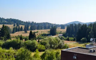 2 apartamente intr-unul singur! - Poză 91