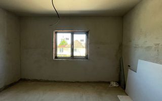 Casă 4 camere | 100 mp utili | teren 5 ari | Petin, Satu Mare - Poză 17