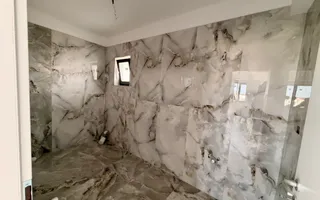 Casa Comuna Berceni | Teren 385 mp | 4 camere | 2 bai | P+1 - Poză 17