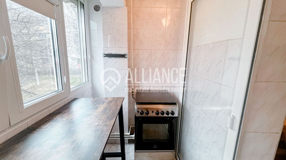 Inel 1(COD 05) -  | Open House 29 Martie | 3 Camere Decomandat - Poză 21