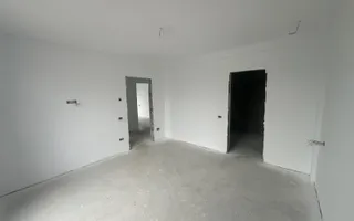 Orhideelor Residence | Vile Premium Pipera - Poză 13
