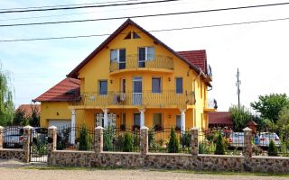 Proprietate premium de închiriat | Sanmartin | Bihor - Poză 1