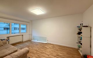 4 camere renovat| boxa | poziție excelenta Universitate - Poză 2