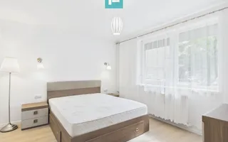 **APARTAMENT PREMIUM • 2 CAMERE • ZONĂ CENTRALĂ • - Poză 11