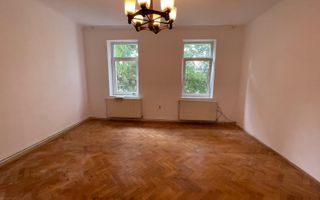 De Vanzare Apartament in Gheorgheni, Cluj-Napoca - Ideal pentru Locuit! - Poză 1