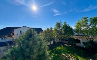 Vila cu 5 camere *420mpc* // 800mp teren // Corbeanca - Tamasi - Poză 51