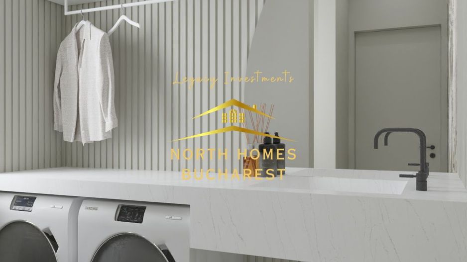 DIRECT DEZVOLTATOR - Vile individuale Pipera Tunari - Poză 24