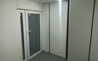 sp.com.-45mp+terasa descop-10mp+2parcari/20min metrou Berceni - Poză 18