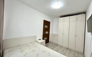 Apartament 3 camere de inchiriat/ Zona Parcul Poligonului / Floresti - Poză 9
