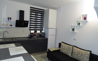 Apartament de închiriat, zonă centrală - Poză 5