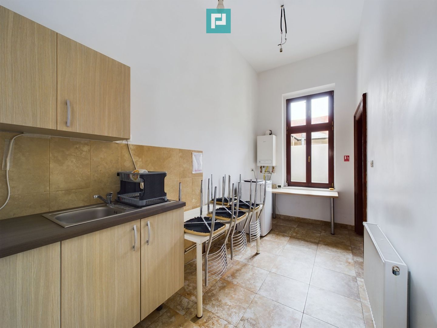 Închiriere Spațiu Comercial în Unirii, Timișoara - Poză 12