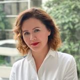 Mariana Perjan - MR. EXCLUSIVITATE