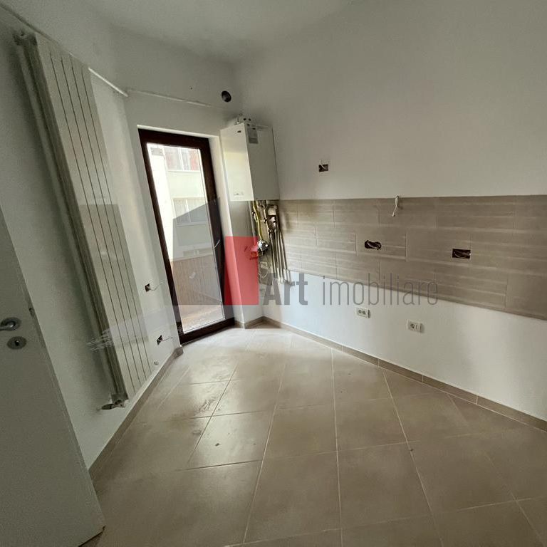 Vila "STRATO", Grivita-Basarab, stradala, ultrafinisata 2022, comercial/birouri - Poză 11