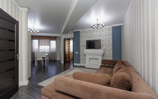 Vânzare, apartament, 1 cameră, strada Melestiu, Botanica - Poză 5